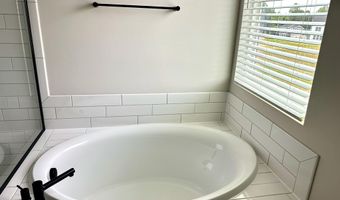 18 Bering Cir, Angier, NC 27501