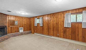 14219 Hickory Oaks Ln, Ashland, VA 23005