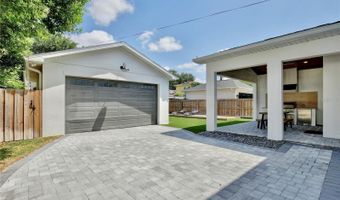 833 DARTMOUTH St, Orlando, FL 32804