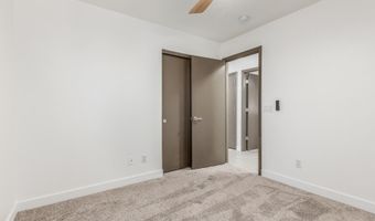 2602 N 106TH Ave, Avondale, AZ 85392