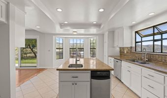 13620 Pales Rd, Agua Dulce, CA 91390