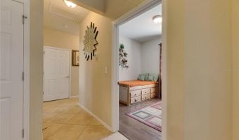 402 SENECA FALLS Dr, Apollo Beach, FL 33572