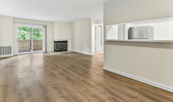 6925 MARY CAROLINE Cir H, Alexandria, VA 22310
