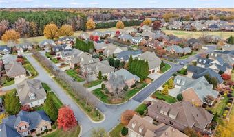 133 Sycamore Commons Ln, Advance, NC 27006