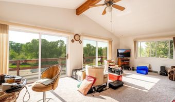 78 Upper Clear Creek Rd, Buffalo, WY 82834