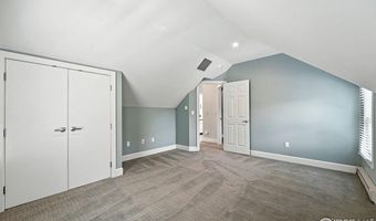 3561 4th St, Boulder, CO 80304