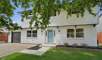 8680 Bethany Ln, Anderson Twp., OH 45255