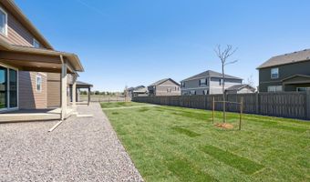1860 Chaffee Crest Dr, Berthoud, CO 80513