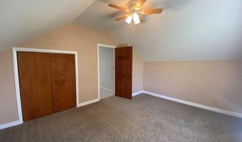 3100 Challis Creek Rd, Challis, ID 83226