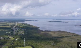 4161 Caratoke Hwy, Barco, NC 27917