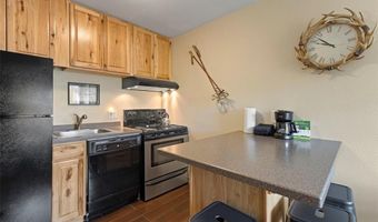 110 S PARK Ave 128, Breckenridge, CO 80424