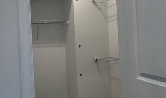 117 E CROMWELL St A, Baltimore, MD 21230