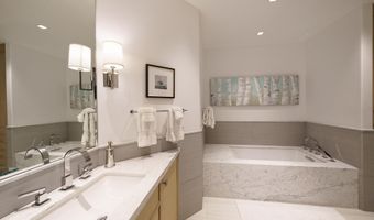 17 Chateau Ln 501, Beaver Creek, CO 81620