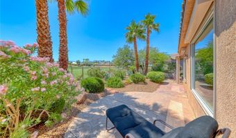 4615 Regalo Bello St, Las Vegas, NV 89135