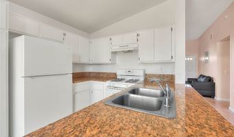 10810 Euclid St, Adelanto, CA 92301