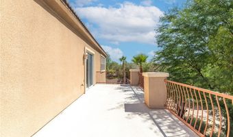 8025 Villa Belen St, Las Vegas, NV 89131