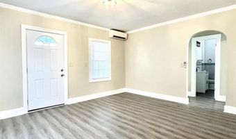 304 Colbert St, Athens, AL 35611
