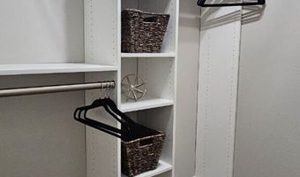 11 Cawley Ct, Bristol, CT 06010