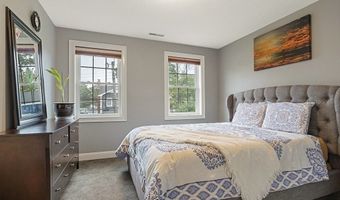 9 Woodlawn Ave, Billerica, MA 01821