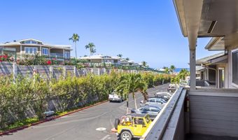2747 S. Kihei Rd J206, Kihei, HI 96753