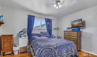 2461 Normal Ave, Burley, ID 83318