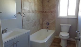 19993 Rimrock, Apple Valley, CA 92307