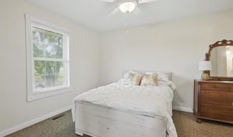 91 Kay Ln, Anderson, MO 64831