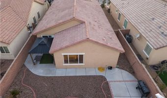 3682 Moonlit Rain Dr, Las Vegas, NV 89135