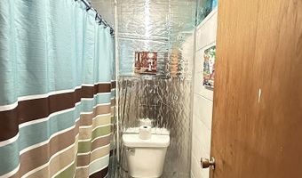 441 S Haven St, Appleton, MN 56208