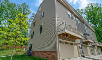 7811 SUTTER Ln, Annandale, VA 22003
