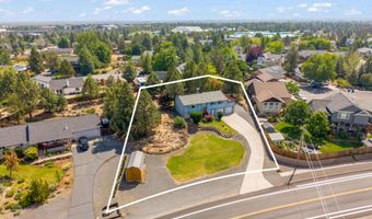 63552 Boyd Acres Rd, Bend, OR 97701