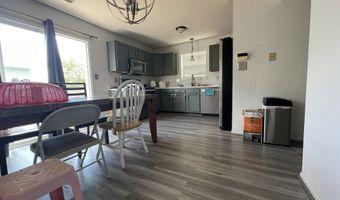 1503 Quinlan Ct, Indianapolis, IN 46217