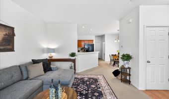 17011 SW GLEN PARK Ct, Beaverton, OR 97003