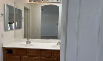 1909 N 106TH Ln, Avondale, AZ 85392