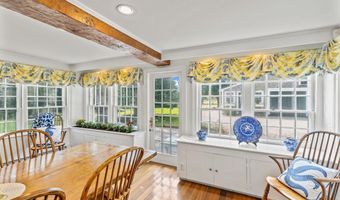 4259 Main St, Barnstable, MA 02630