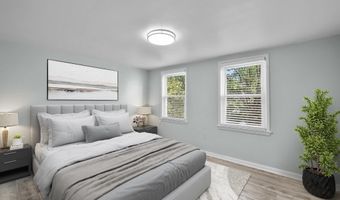 1333 6TH St NW, Washington, DC 20001