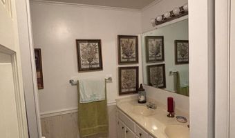 23105 S Montego Bay Rd, Abingdon, VA 24211