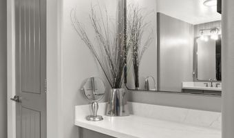 7199 E RIDGEVIEW Pl 221, Carefree, AZ 85377