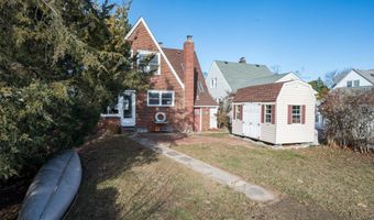 68 Stuart Ave, Amityville, NY 11701