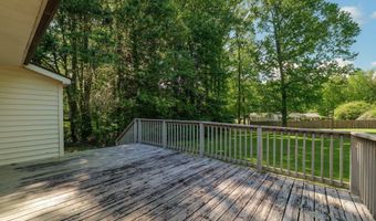 1810 PINEVIEW Dr, Alexander City, AL 35010