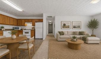 6955 Satterlee Woods Ln, Austell, GA 30168