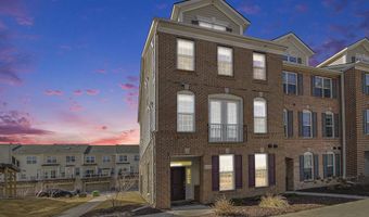 2822 Purley Ave, Ann Arbor, MI 48105