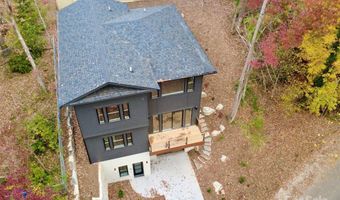 15 Perdue Pl, Asheville, NC 28806