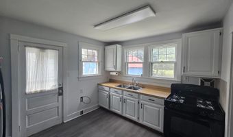 217 WILLOW Ave, Camden, DE 19934