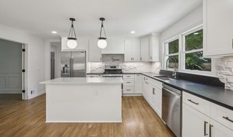 3047 Terramar Dr, Atlanta, GA 30341