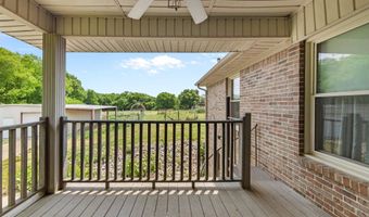 239 Henry Bayless Rd, Ardmore, TN 38449