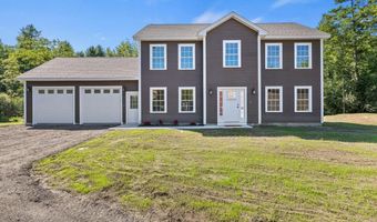 17 Coopers Trl, Arundel, ME 04046