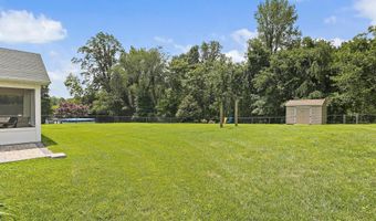 2114 RUFFS MILL Rd, Bel Air, MD 21015