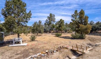 63595 Santa Rosa Dr, Mountain Center, CA 92561