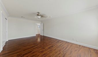 144 E Robindale Rd, Las Vegas, NV 89123